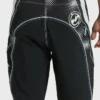 Boardshorts Fluid 2K Pro de 53 cm Boardshorts Fluid 2K Pro de 53 cm