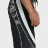 Boardshorts Fluid 2K Pro de 53 cm Boardshorts Fluid 2K Pro de 53 cm