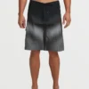 Boardshorts Fluid Pro Performance de 21″ Boardshorts Fluid Pro Performance de 21″