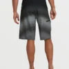 Boardshorts Fluid Pro Performance de 21″ Boardshorts Fluid Pro Performance de 21″