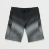 Boardshorts Fluid Pro Performance de 21″ Boardshorts Fluid Pro Performance de 21″