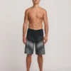 Boardshorts Fluid Pro Performance de 21″ Boardshorts Fluid Pro Performance de 21″
