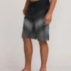 Boardshorts Fluid Pro Performance de 21″ Boardshorts Fluid Pro Performance de 21″