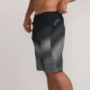 Boardshorts Fluid Pro Performance de 21″ Boardshorts Fluid Pro Performance de 21″