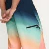 Boardshorts Fluid Pro Performance de 21″ Boardshorts Fluid Pro Performance de 21″