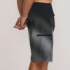Boardshorts Fluid Pro Performance de 21″ Boardshorts Fluid Pro Performance de 21″