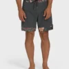 Boardshorts Glide Garage Pro de 45 cm