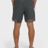 Boardshorts Glide Garage Pro de 45 cm