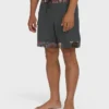 Boardshorts Glide Garage Pro de 45 cm