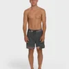 Boardshorts Glide Garage Pro de 45 cm