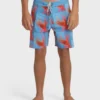 Boardshorts Good Times Gallery Lo Tides de 18″ Boardshorts Good Times Gallery Lo Tides de 18″