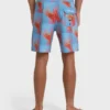 Boardshorts Good Times Gallery Lo Tides de 18″ Boardshorts Good Times Gallery Lo Tides de 18″