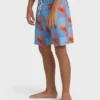 Boardshorts Good Times Gallery Lo Tides de 18″ Boardshorts Good Times Gallery Lo Tides de 18″