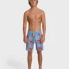 Boardshorts Good Times Gallery Lo Tides de 18″ Boardshorts Good Times Gallery Lo Tides de 18″