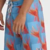 Boardshorts Good Times Gallery Lo Tides de 18″ Boardshorts Good Times Gallery Lo Tides de 18″