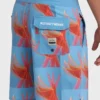 Boardshorts Good Times Gallery Lo Tides de 18″ Boardshorts Good Times Gallery Lo Tides de 18″