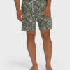 Boardshorts Good Times Lo Tides de 18″