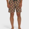 Boardshorts Good Times Lo Tides de 18″ Boardshorts Good Times Lo Tides de 18″