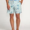 Boardshorts Good Times Lo Tides de 18″ Boardshorts Good Times Lo Tides de 18″