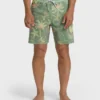 Boardshorts Good Times Lo Tides de 18″ Boardshorts Good Times Lo Tides de 18″