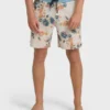 Boardshorts Good Times Lo Tides de 18″ Boardshorts Good Times Lo Tides de 18″