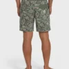 Boardshorts Good Times Lo Tides de 18″