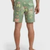 Boardshorts Good Times Lo Tides de 18″ Boardshorts Good Times Lo Tides de 18″