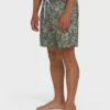 Boardshorts Good Times Lo Tides de 18″
