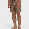 Boardshorts Good Times Lo Tides de 18″ Boardshorts Good Times Lo Tides de 18″