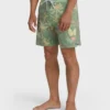 Boardshorts Good Times Lo Tides de 18″ Boardshorts Good Times Lo Tides de 18″