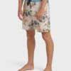 Boardshorts Good Times Lo Tides de 18″ Boardshorts Good Times Lo Tides de 18″