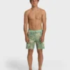 Boardshorts Good Times Lo Tides de 18″ Boardshorts Good Times Lo Tides de 18″