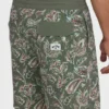 Boardshorts Good Times Lo Tides de 18″