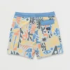 Boardshorts Good Times Lo Tides de 18″ Boardshorts Good Times Lo Tides de 18″