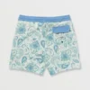 Boardshorts Good Times Lo Tides de 18″ Boardshorts Good Times Lo Tides de 18″