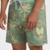 Boardshorts Good Times Lo Tides de 18″ Boardshorts Good Times Lo Tides de 18″