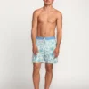 Boardshorts Good Times Lo Tides de 18″ Boardshorts Good Times Lo Tides de 18″