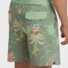Boardshorts Good Times Lo Tides de 18″ Boardshorts Good Times Lo Tides de 18″