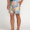 Boardshorts Good Times Lo Tides de 18″ Boardshorts Good Times Lo Tides de 18″