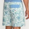 Boardshorts Good Times Lo Tides de 18″ Boardshorts Good Times Lo Tides de 18″