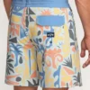 Boardshorts Good Times Lo Tides de 18″ Boardshorts Good Times Lo Tides de 18″
