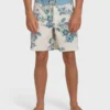 Boardshorts Good Times Pro de 18″ Boardshorts Good Times Pro de 18″