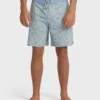 Boardshorts Good Times Pro de 18″ Boardshorts Good Times Pro de 18″