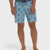 Boardshorts Good Times Pro de 18″ Boardshorts Good Times Pro de 18″
