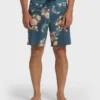 Boardshorts Good Times Pro de 18″ Boardshorts Good Times Pro de 18″