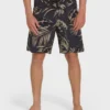 Boardshorts Good Times Pro de 18″