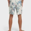 Boardshorts Good Times Pro de 18″ Boardshorts Good Times Pro de 18″