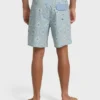 Boardshorts Good Times Pro de 18″ Boardshorts Good Times Pro de 18″