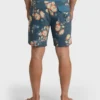 Boardshorts Good Times Pro de 18″ Boardshorts Good Times Pro de 18″