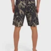 Boardshorts Good Times Pro de 18″